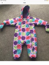 Marks spencer baby for sale  OKEHAMPTON