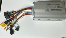 Brushless motor controller for sale  Claremore