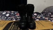 Danner striker torrent for sale  Garner