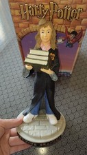 Statue hermione granger d'occasion  Forbach