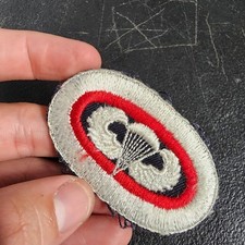 airborne patches for sale airborne patches for sale Fall River