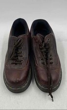 marten dr for sale marten dr for sale Minneapolis