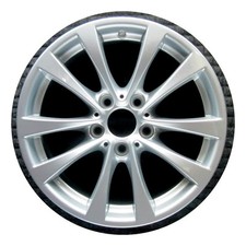 Wheel rim bmw for sale  Houston