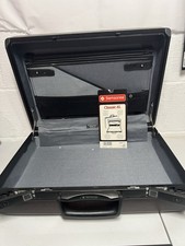 Vintage samsonite classic for sale  Lexington