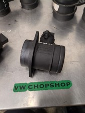 06a906461a bosch mass for sale  IPSWICH