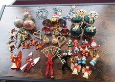 Job lot vintage for sale  BIRMINGHAM