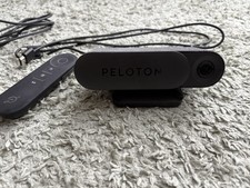 Peloton guide strength for sale  WELLING