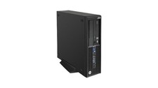 Z230 sff 16gb usato  Palermo