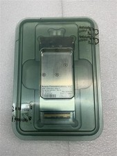 NOVO OPEN Acacia 200G CFP2-ACO módulo óptico coerente conectável AC200-A20-001 comprar usado  Enviando para Brazil