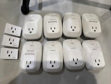 Belkin wemo mini for sale  Orlando