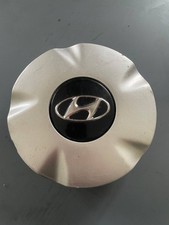 Genuine hyundai alloy for sale  LISBURN