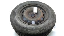Roue réserve peugeot d'occasion  Billère