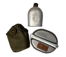 Usgi post wwii for sale  Rochester
