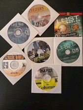 Vintage rom computer for sale  North Lewisburg
