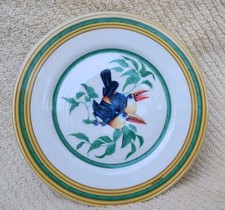 Hermes toucans dessert for sale  Milford