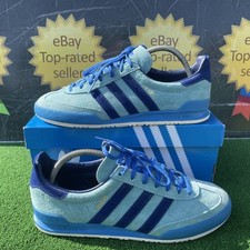 Adidas originals jeans for sale  LIVERPOOL