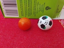 Subbuteo lotto accessori usato  Telese Terme