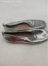 sam edelman flats for sale  Indianapolis