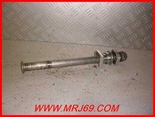 Kawasaki 12r 2000 d'occasion Kawasaki 12r 2000 d'occasion  Belleville