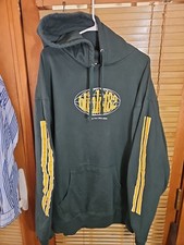 Blink 182 tour for sale  Ellenville