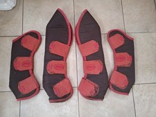 Amigo full size for sale  BOSTON