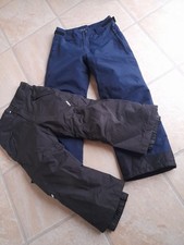 Boys padded ski for sale  NORTHAMPTON