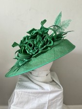 Large peter bettley for sale  LONDON