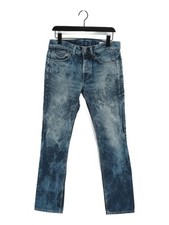 Pepe jeans men for sale  MARKET HARBOROUGH