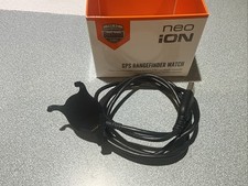 Usb charging cable for sale  Miami