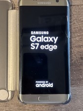 galaxy s7 32gb t mobile for sale galaxy s7 32gb t mobile for sale Houston