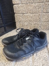 Merrell shoes women for sale  North Richland Hills