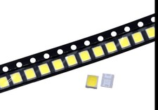 100 stück led gebraucht kaufen 100 stück led gebraucht kaufen  Solnhofen