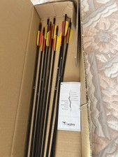 Recurvebogen bogen 9 gebraucht kaufen  Siegen