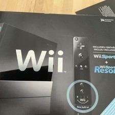nitendo wii gebraucht kaufen  Leipzig