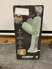 Conair extreme steam for sale  Jacksonville