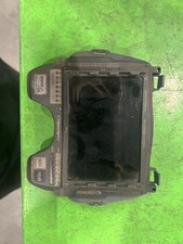 Speedglas 9100xx auto for sale  Fargo