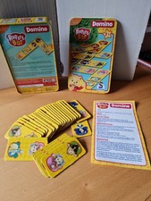 Adomino rupert bär gebraucht kaufen  Lütjenburg
