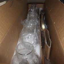 Lnc modern light for sale  Chillicothe