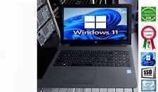Portatile notebook 250 usato  Forli