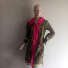 Sommermantel damen 38 gebraucht kaufen  Bayreuth