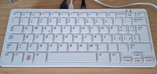 Raspberry 400 usato  Tufillo