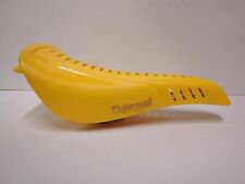 Selle vélo selle d'occasion  Blois