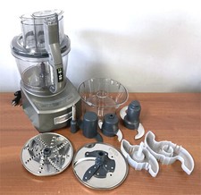 Cuisinart cup die for sale  Los Angeles