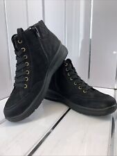 Ladies rieker tex for sale  MANCHESTER