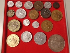 Westfalen notgeld 1921 gebraucht kaufen  Hameln