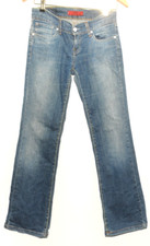 Levi eve blue for sale  LONDON