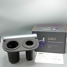 Daio hair appliance for sale  FLEET