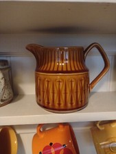 Sadler mid century for sale Sadler mid century for sale  IPSWICH