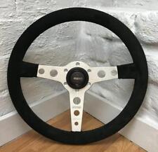Genuine momo prototipo for sale  NEWCASTLE