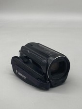 Canon vixia r700 for sale  Jacksonville